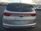 2018 Kia Sportage Lx for Sale in North Las Vegas, NV - Minor Dent/Scratches