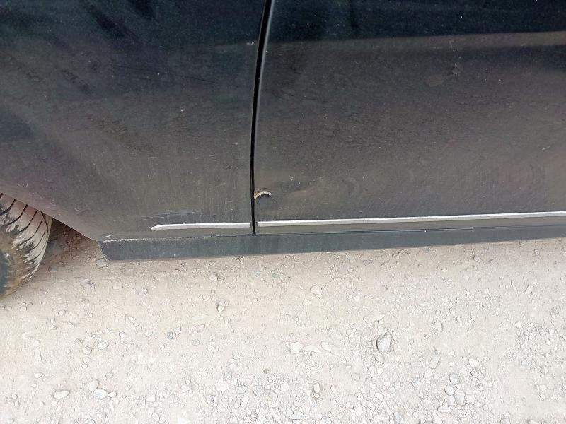 2014 MERCEDES-BENZ C CLASS C250 CDI AMG SPORT EDITION 4DR AUTO [PREMIUM PLUS]