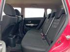 2012 KIA SOUL 2 CRDI AUTO  for sale at Copart SANDWICH