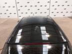 2012 BMW 116D EFFICIENTDYNAMICS  for sale at Copart NEWBURY