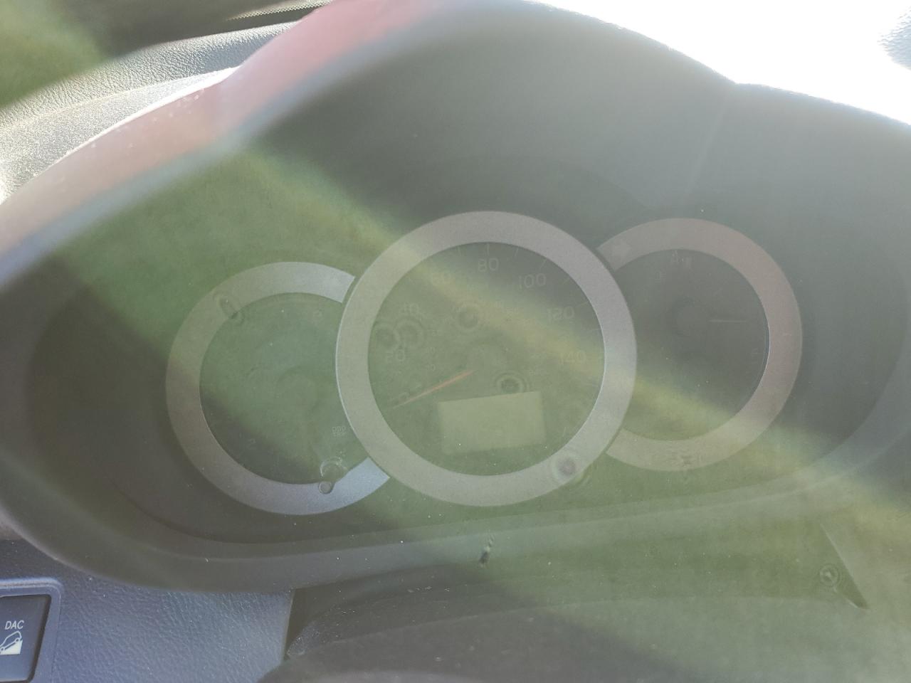 2010 Toyota Rav4 Sport VIN: JTMRK4DV7A5098320 Lot: 90409515