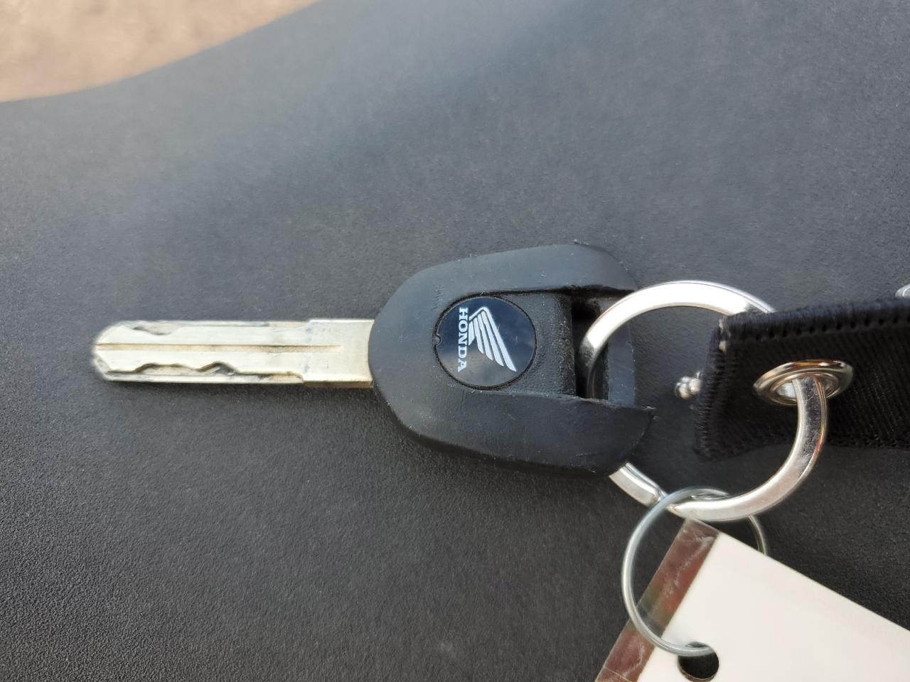 2024 Honda Cbr650 R VIN: MLHRH1551R5001441 Lot: 90798395