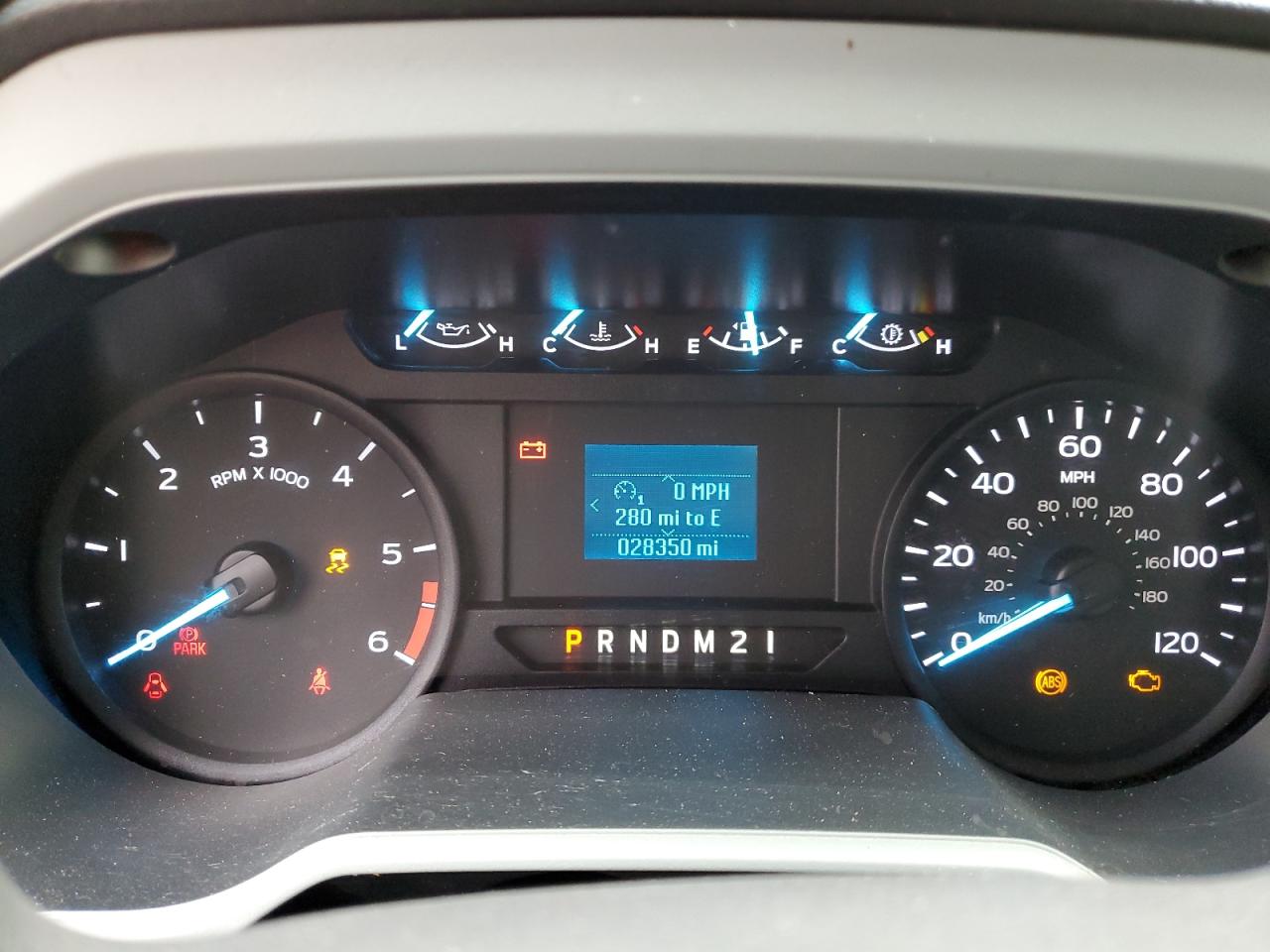 2023 Ford F650 Super Duty VIN: 1FDNF6AN9PDF01405 Lot: 90834015