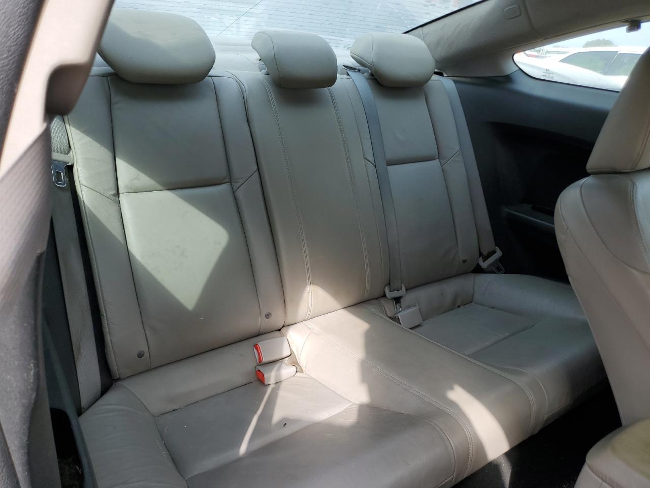 2012 Honda Civic Exl VIN: 2HGFG3B19CH530529 Lot: 85284345