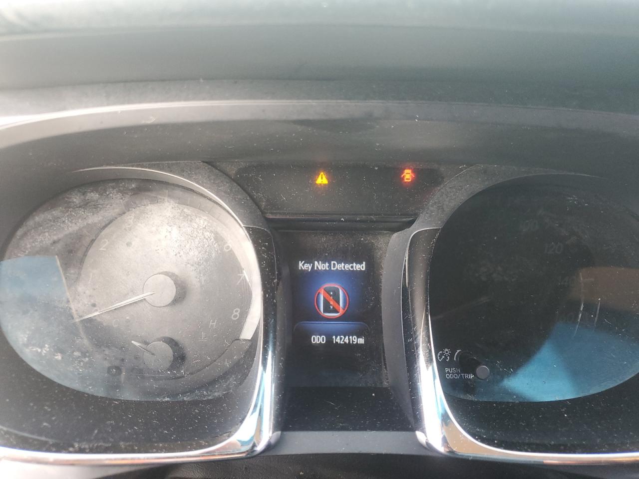 2013 Toyota Avalon Base VIN: 4T1BK1EB1DU053741 Lot: 84063465