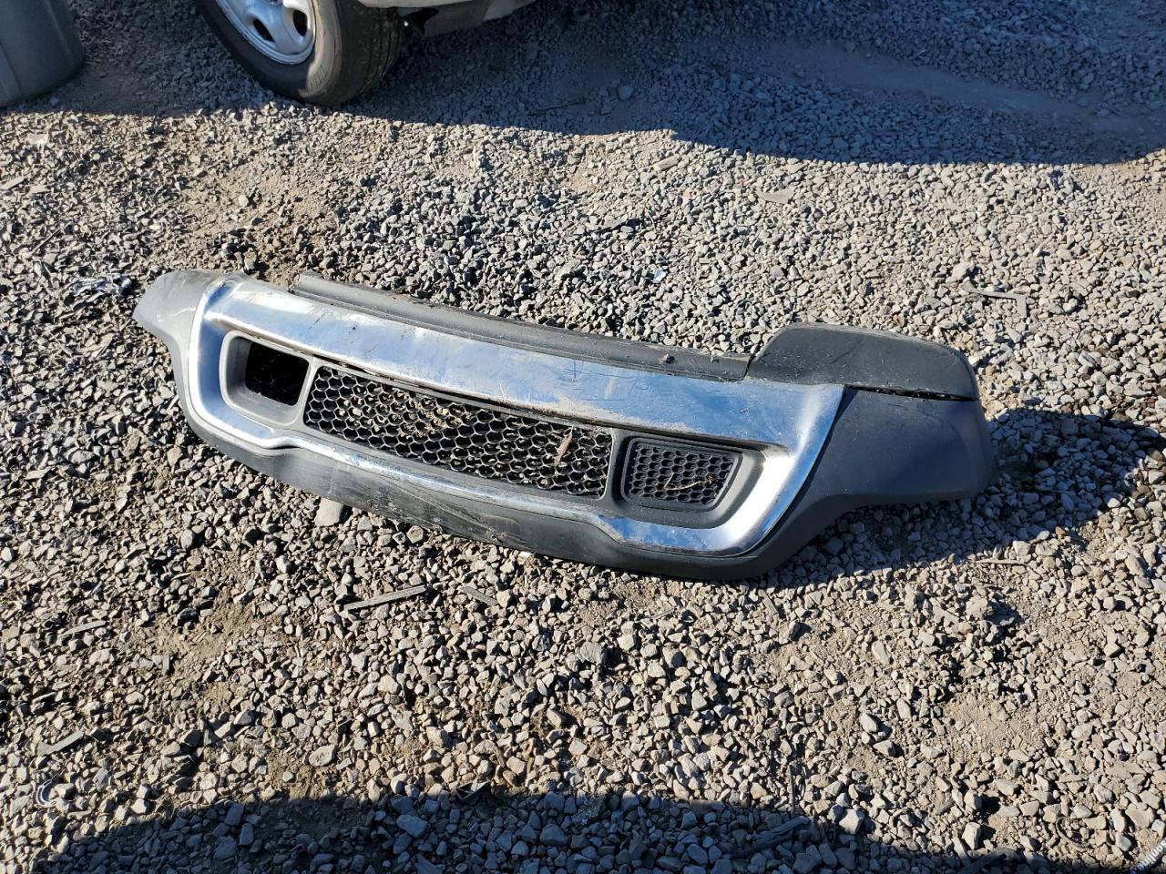 2015 Jeep Grand Cherokee Limited VIN: 1C4RJFBG8FC606655 Lot: 84959315