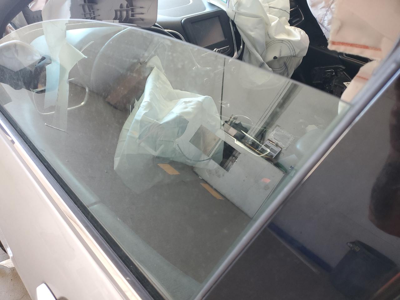 2018 Chevrolet Equinox Lt VIN: 3GNAXJEV2JS617377 Lot: 85927765