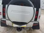 2022 LAND ROVER DEFENDER SE D MHEV AUTO  for sale at Copart COLCHESTER