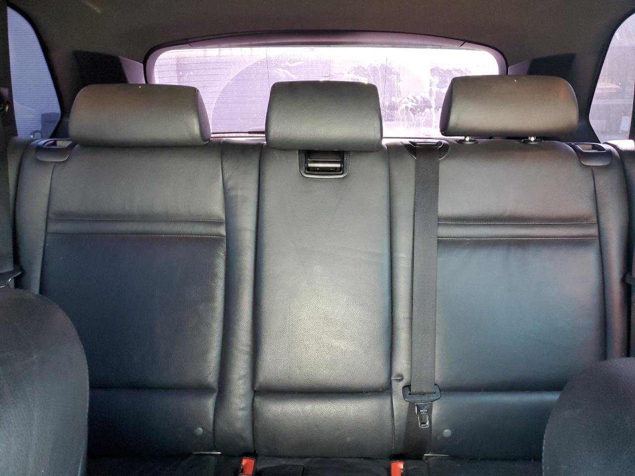 2013 BMW X5 xDrive35I VIN: 5UXZV4C53D0E11780 Lot: 85716665