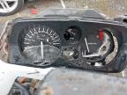 1990 HONDA CBR1000F-L  for sale at Copart SANDTOFT
