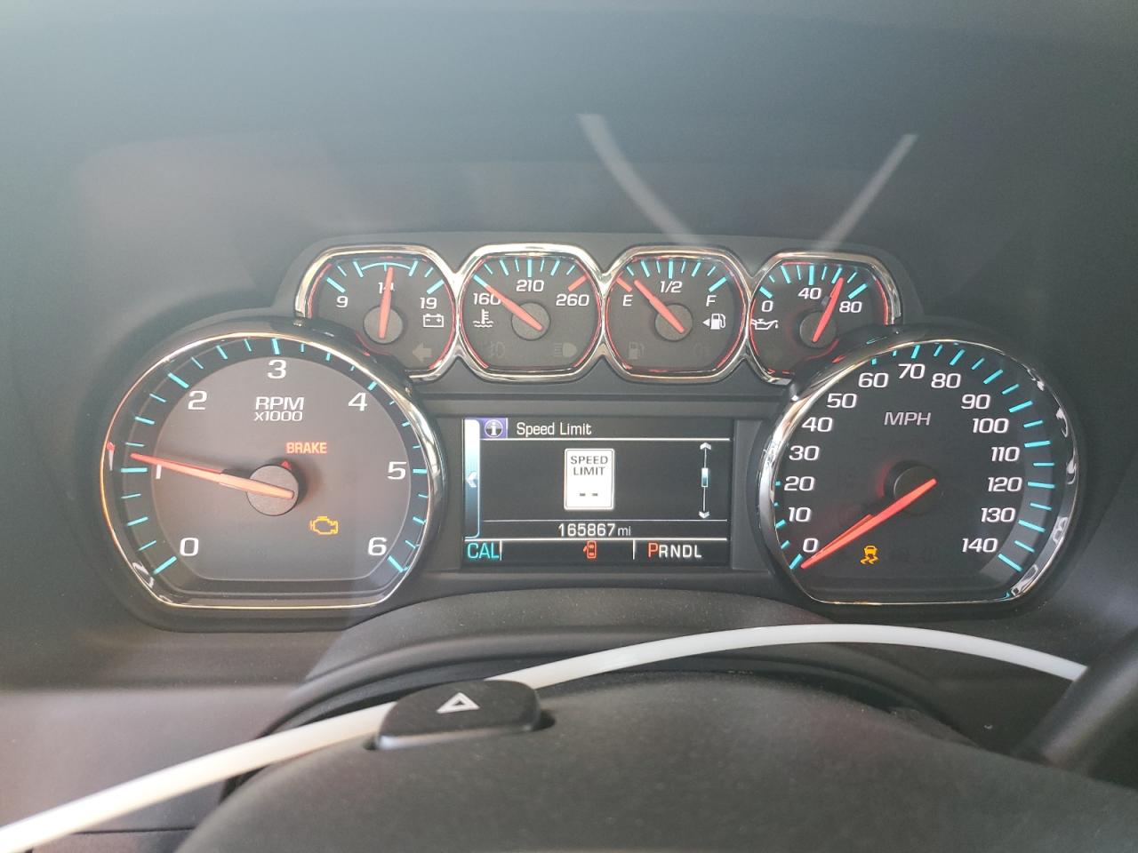 2019 Chevrolet Suburban C1500 Lt VIN: 1GNSCHKC1KR117386 Lot: 87294265