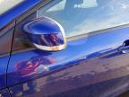 2017 FORD FOCUS ST-LINE TDCI  for sale at Copart PETERLEE