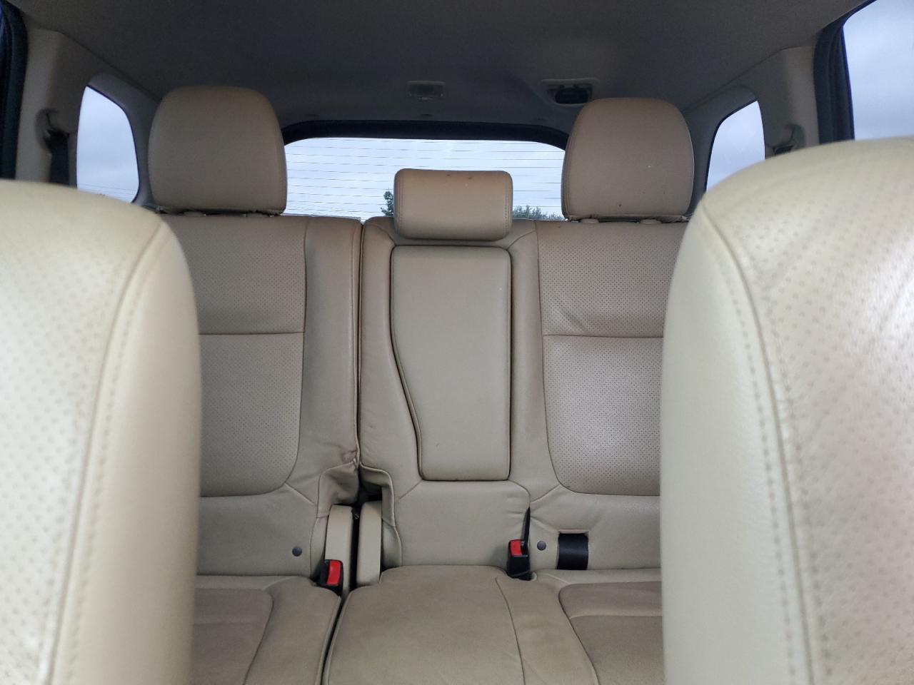 2017 Mitsubishi Outlander Se VIN: JA4AD3A38HZ005774 Lot: 82360745