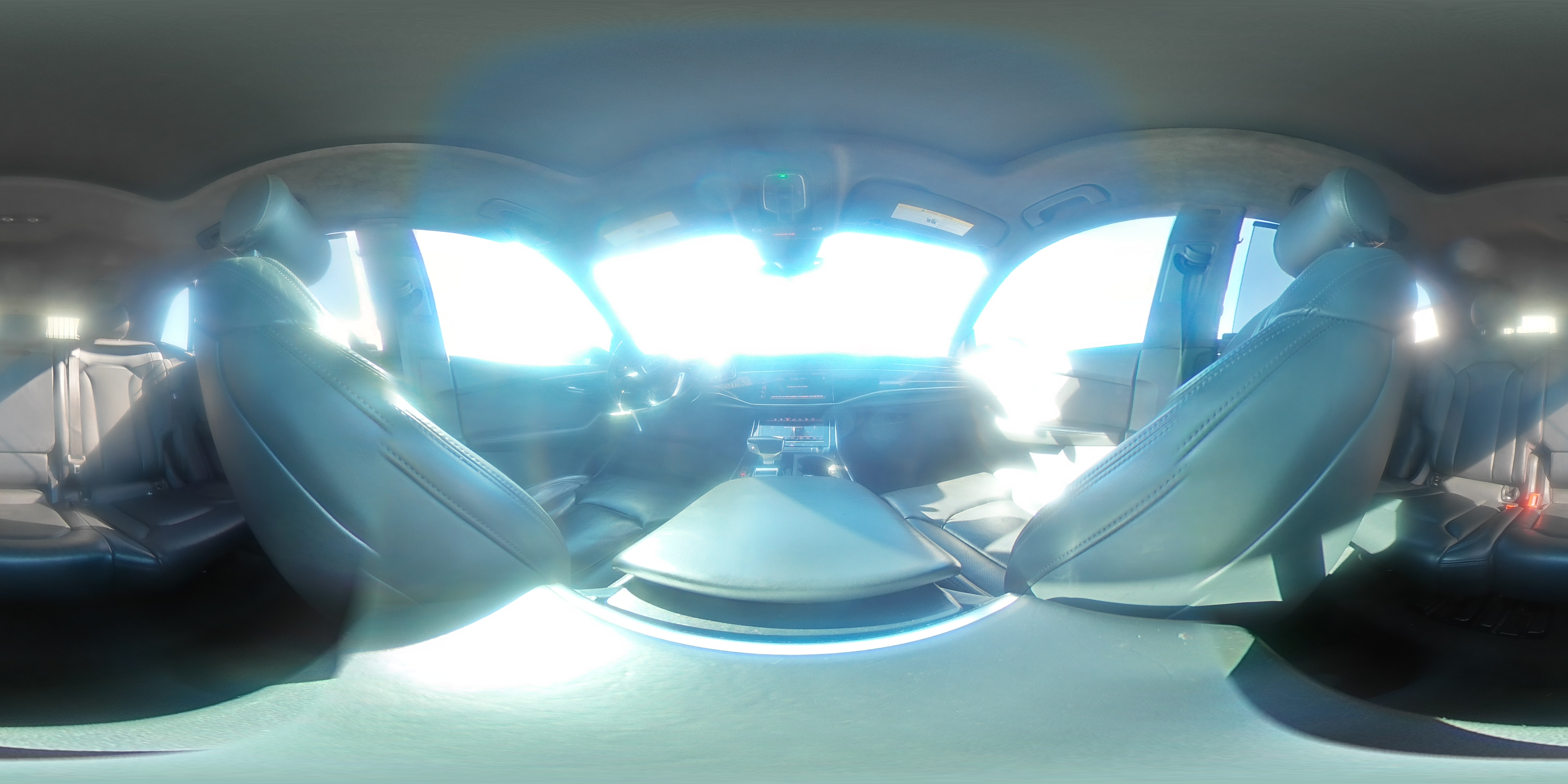 2019 Audi Q8 Prestige S-Line VIN: WA1FVAF17KD045685 Lot: 90220415