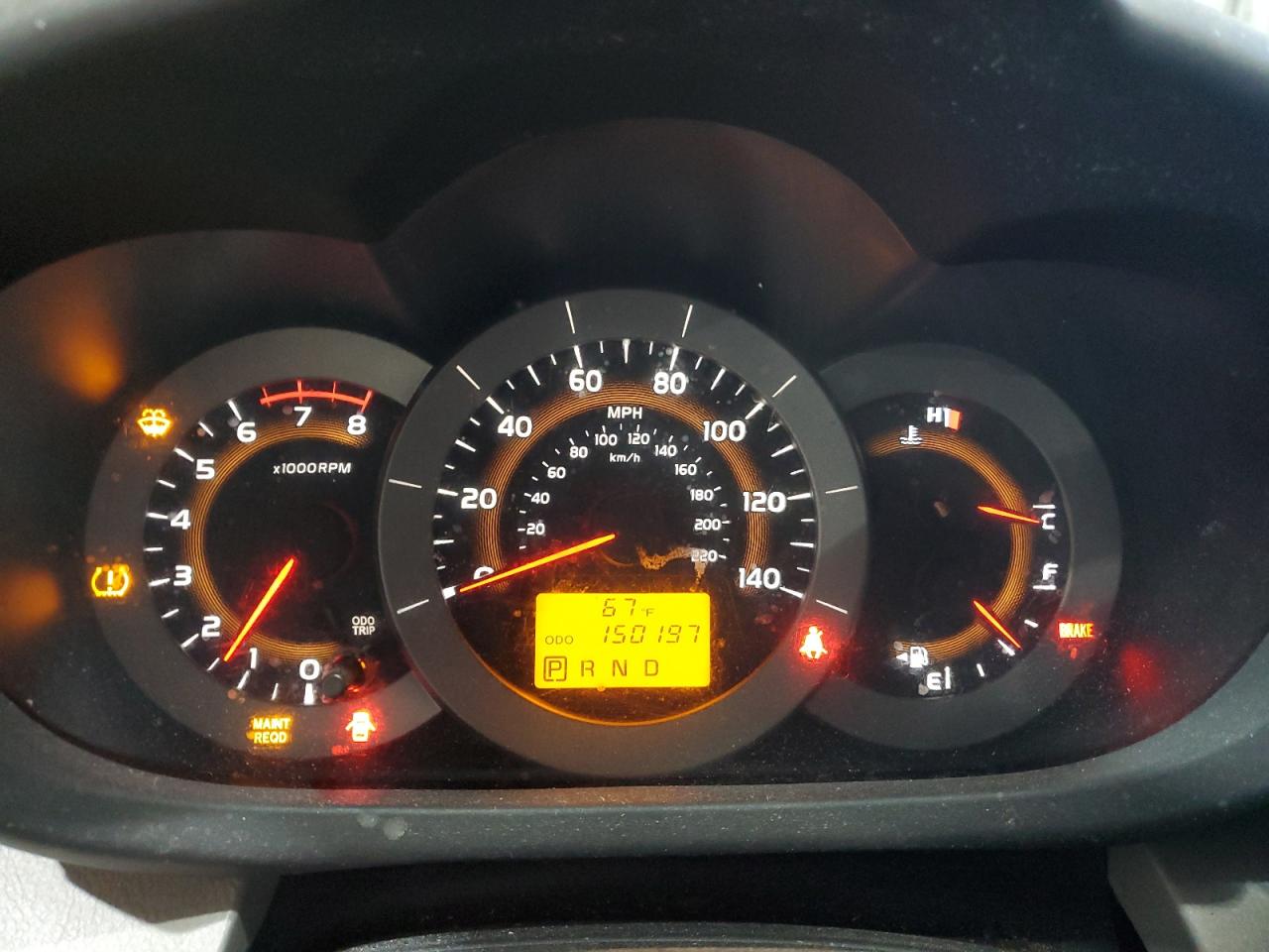 2010 Toyota Rav4 VIN: 2T3BF4DV6AW036292 Lot: 84900345