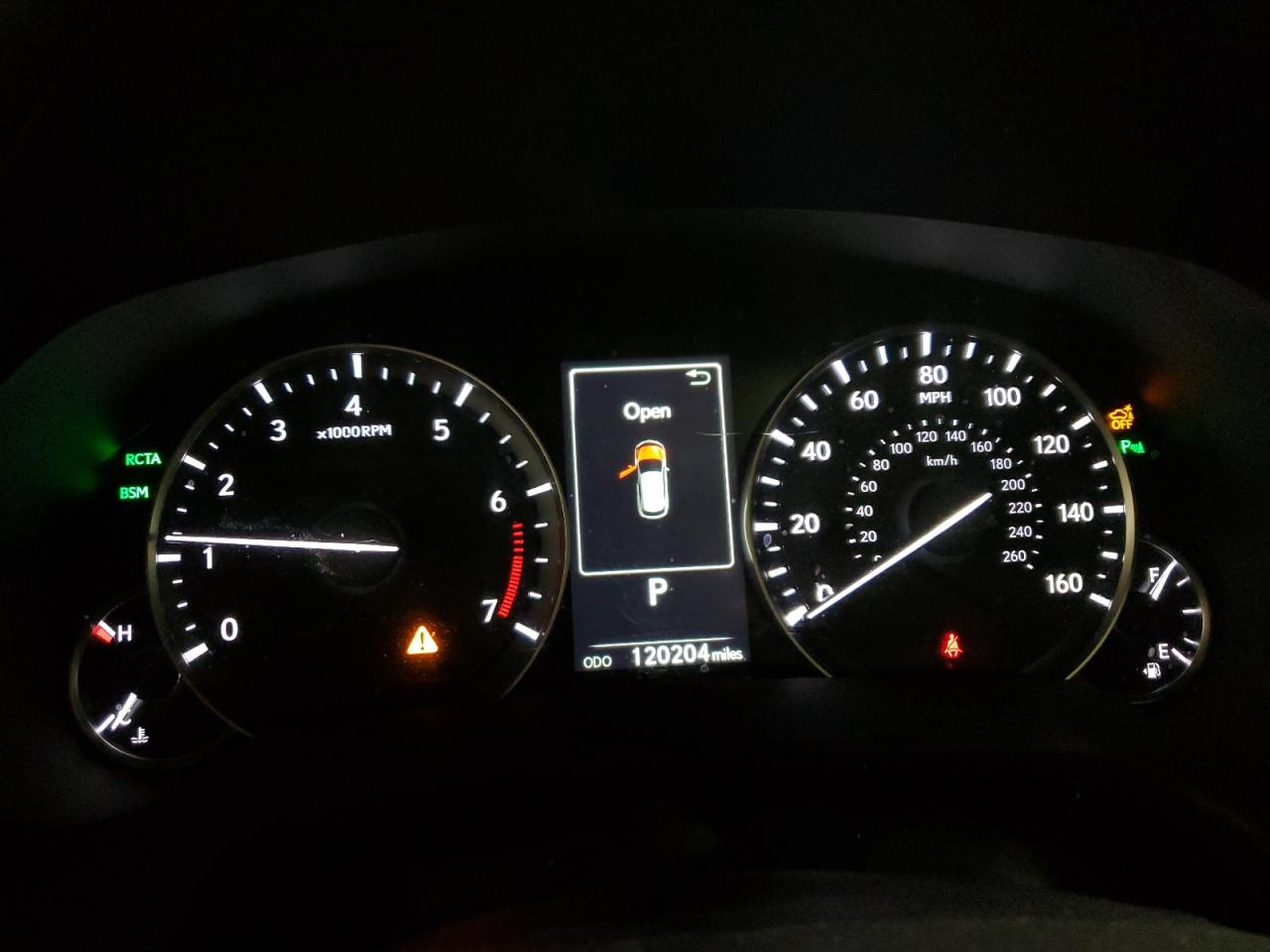 2017 Lexus Rx 350 Base VIN: 2T2BZMCA5HC103311 Lot: 87260735