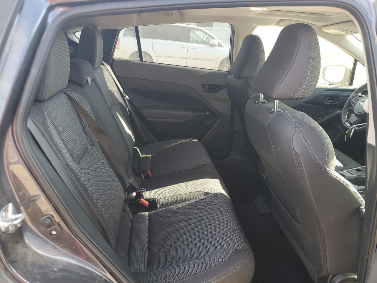 2024 Subaru Crosstrek Premium VIN: JF2GUADC2RH911900 Lot: 81880885