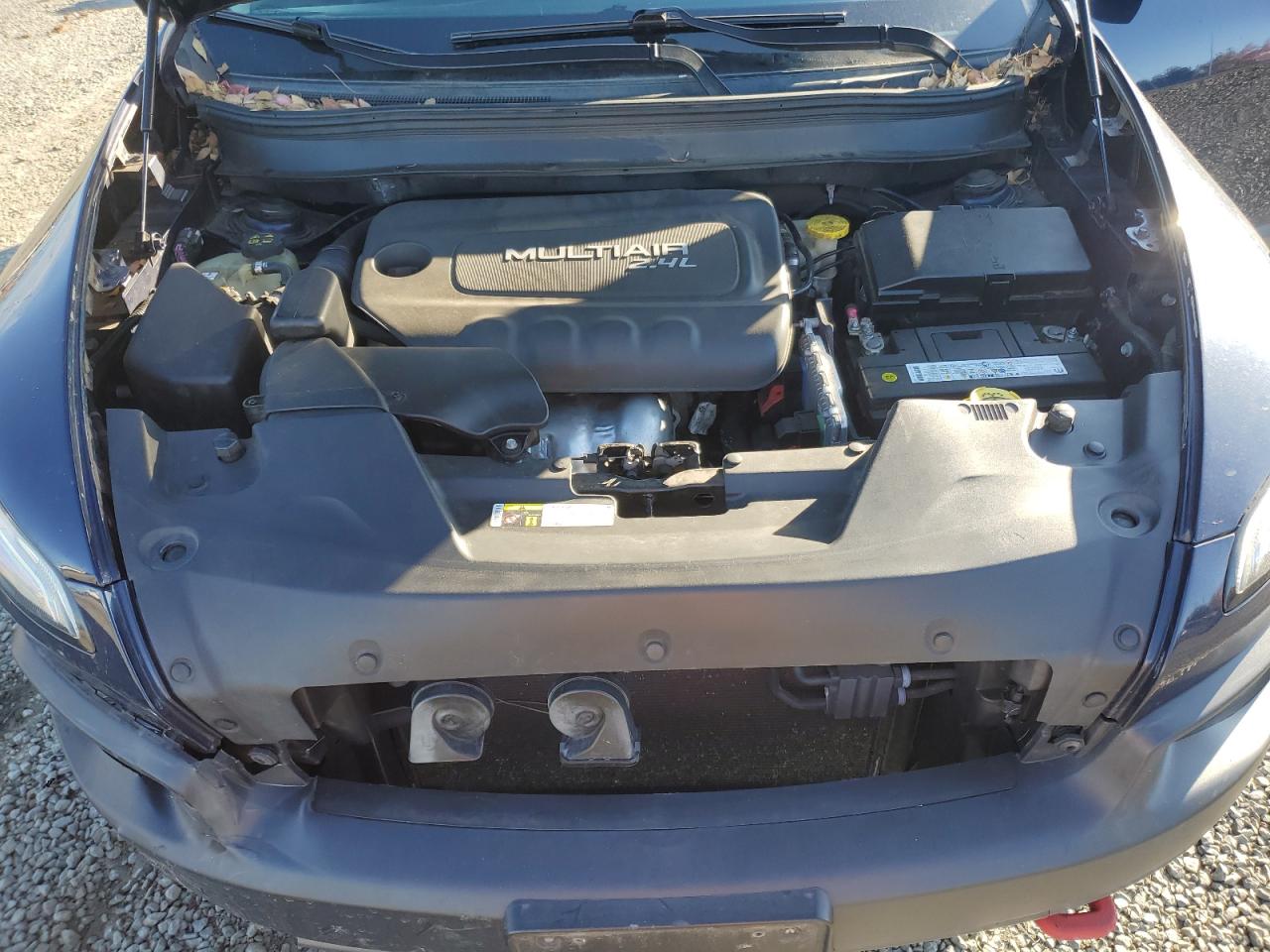 2014 Jeep Cherokee Trailhawk VIN: 1C4PJMBBXEW162594 Lot: 89446585