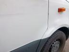 2019 MERCEDES-BENZ SPRINTER 3.5T H1 VAN for sale at Copart CHESTER