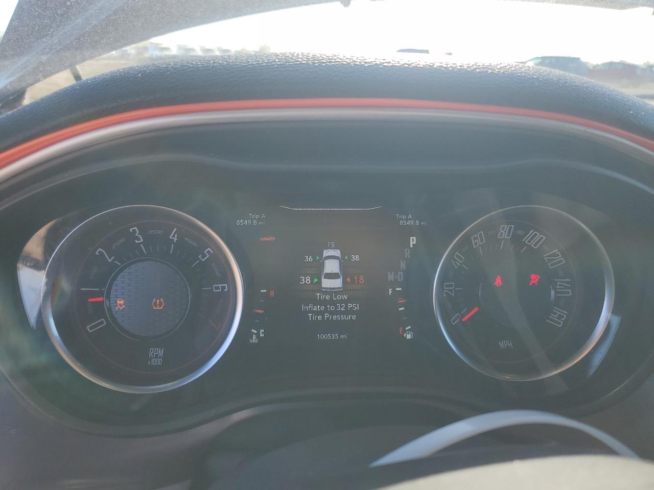 2020 Dodge Challenger Sxt VIN: 2C3CDZAG4LH222286 Lot: 89534695