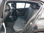 2014 BMW 1 SERIES 116I M SPORT 5DR for sale at Copart WESTBURY