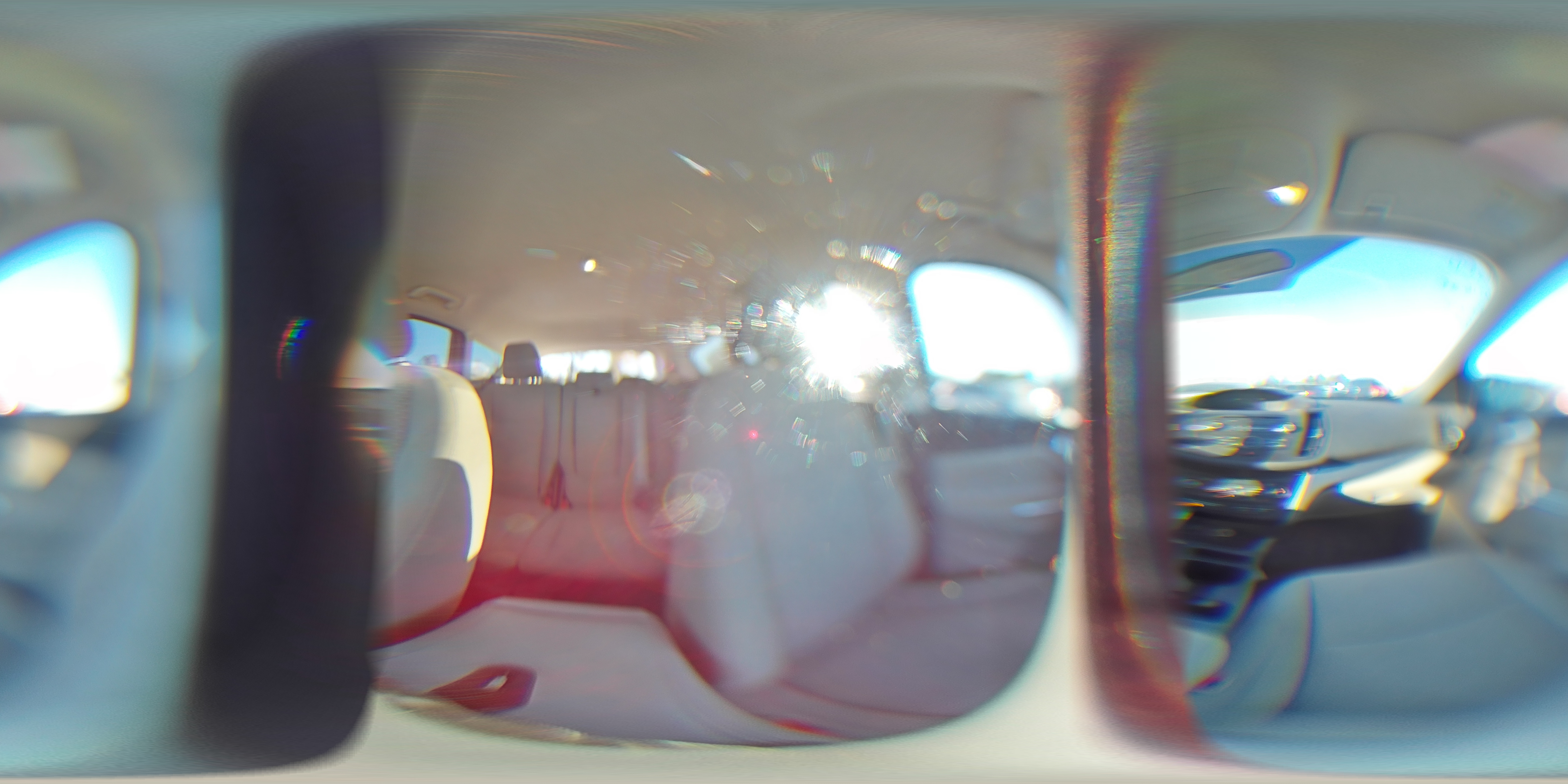 2018 Ford Escape Se VIN: 1FMCU0GDXJUB95492 Lot: 82608415