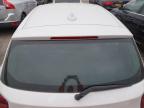 2015 BMW 118D SE  for sale at Copart WOLVERHAMPTON