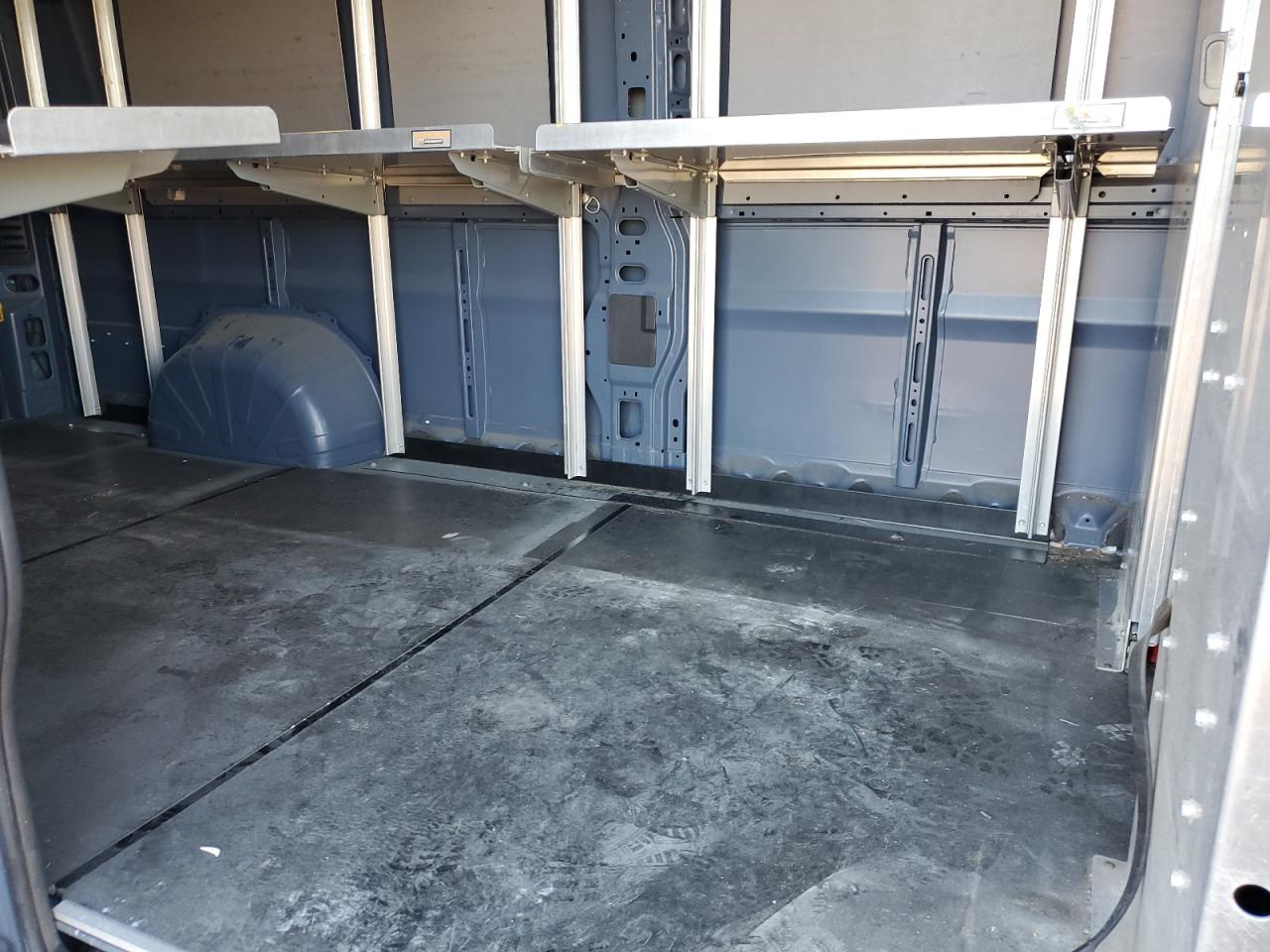 Фото: 3C6URVJG7LE129310