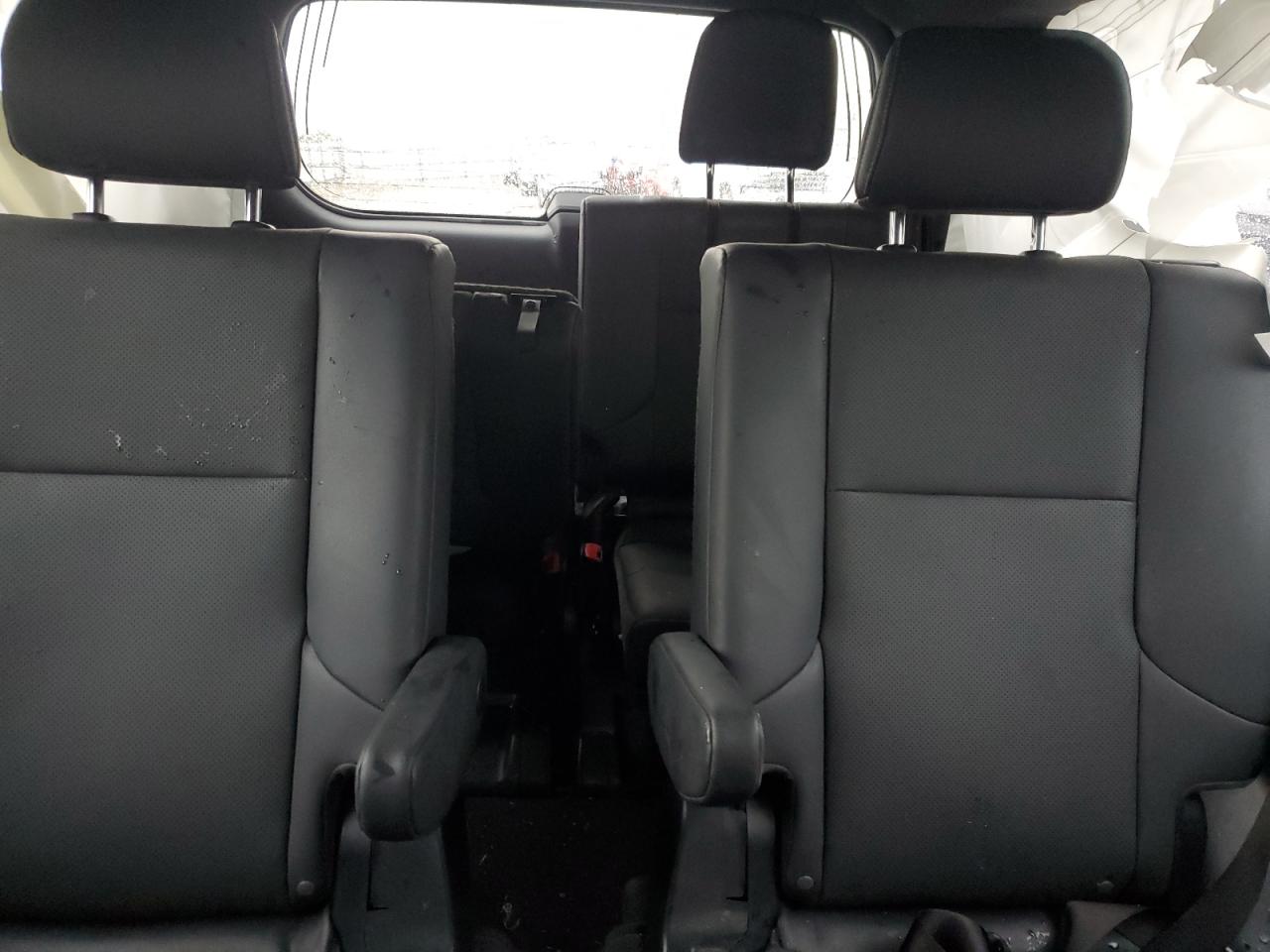 2021 Lexus Gx 460 Premium VIN: JTJAM7BX5M5276868 Lot: 90370915