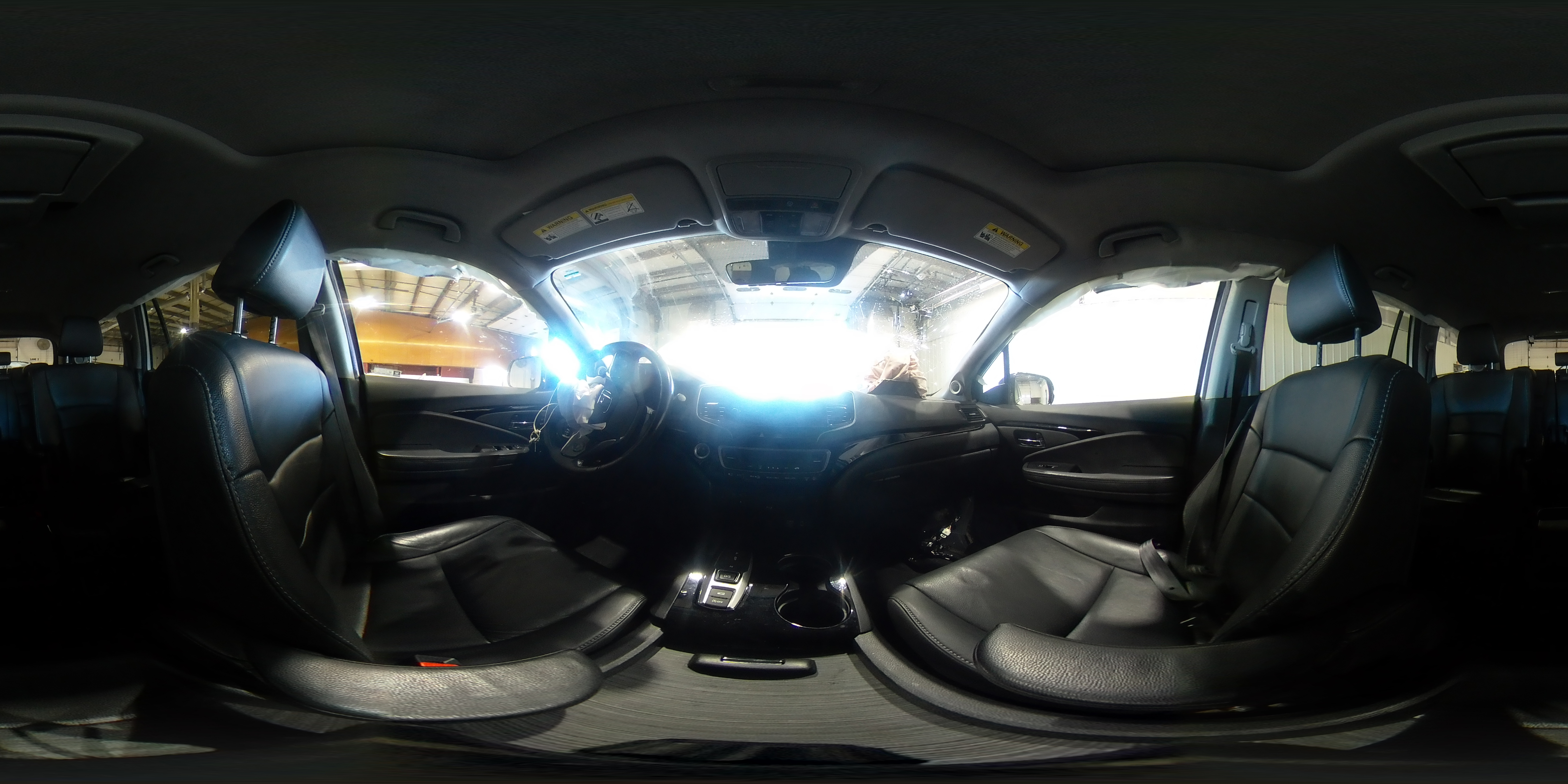 2022 Honda Pilot Touring VIN: 5FNYF6H69NB029700 Lot: 86212445