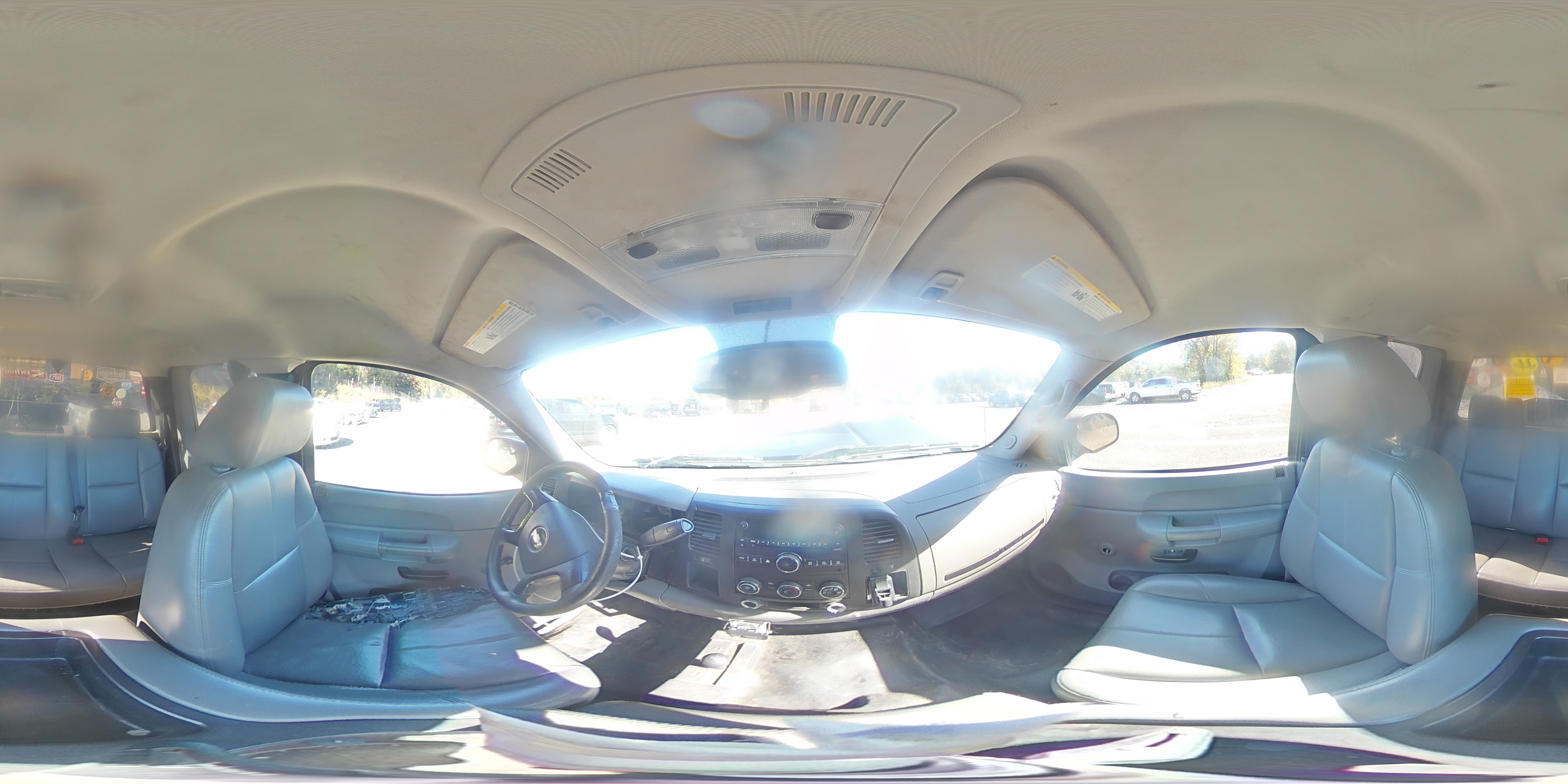 2008 Chevrolet Silverado K1500 VIN: 1GCEK19J38E140396 Lot: 86062685