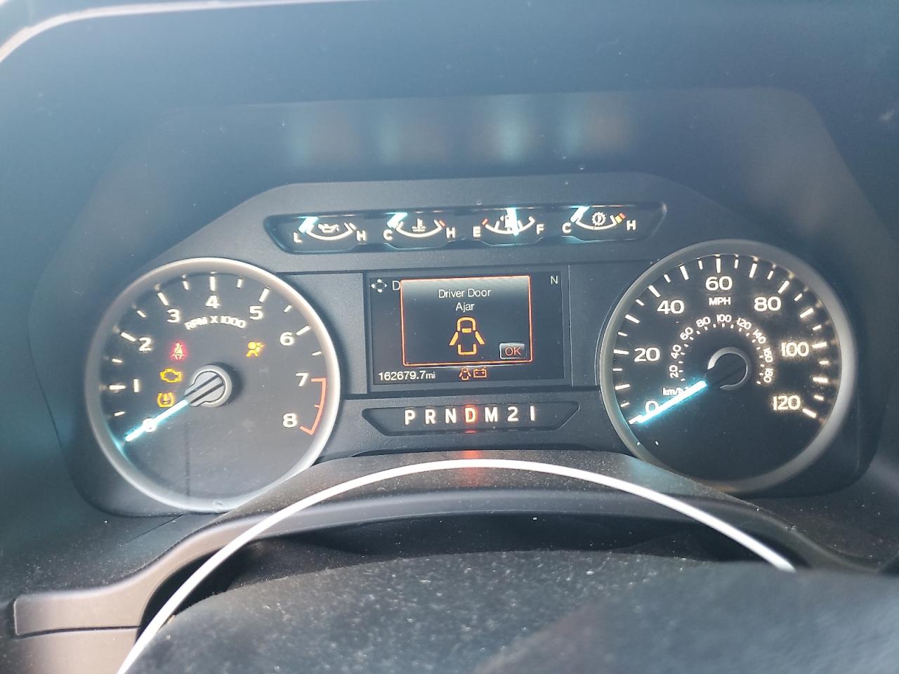 2019 Ford F150 Supercrew VIN: 1FTEW1CBXKKC35293 Lot: 84437285