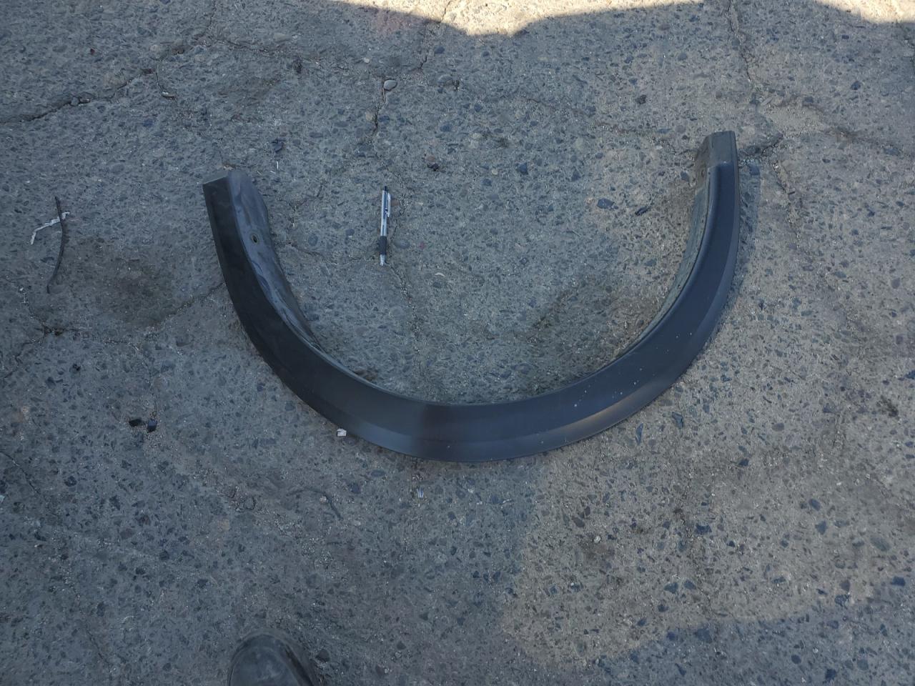 2021 Nissan Kicks S VIN: 3N1CP5BV4ML528537 Lot: 85867815