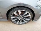 2018 VOLKSWAGEN GOLF 2.0 TDI 184 GTD BLUELINE 5DR DSG for sale at Copart BRISTOL
