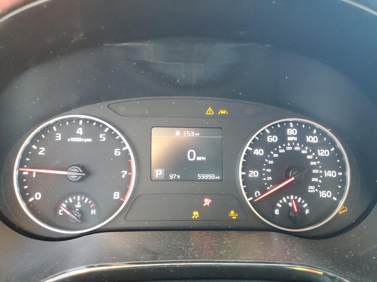 2022 Kia Seltos S VIN: KNDEU2AA5N7306171 Lot: 90379595