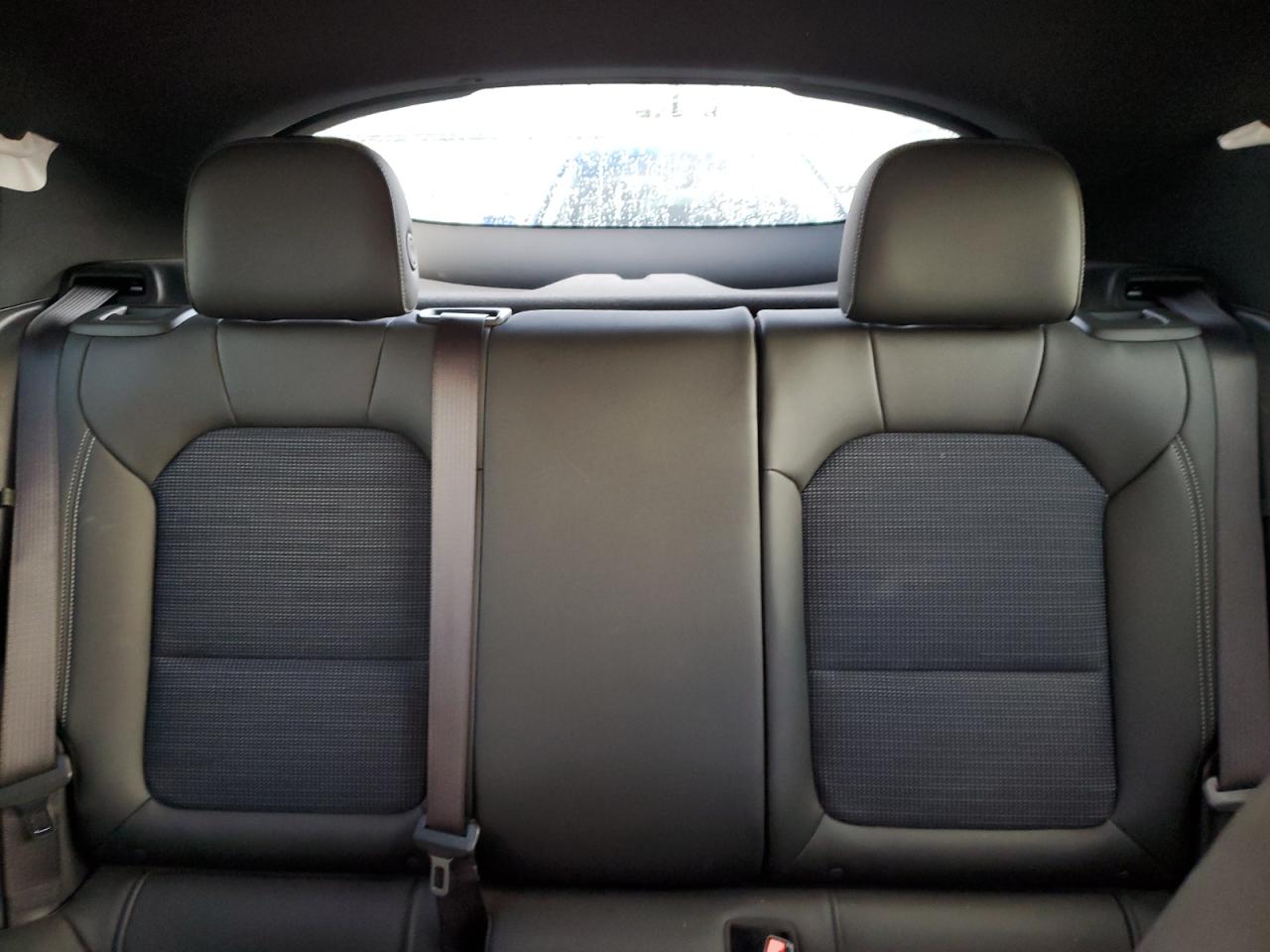 2024 Buick Envista Preferred VIN: KL47LAE20RB212866 Lot: 85884795