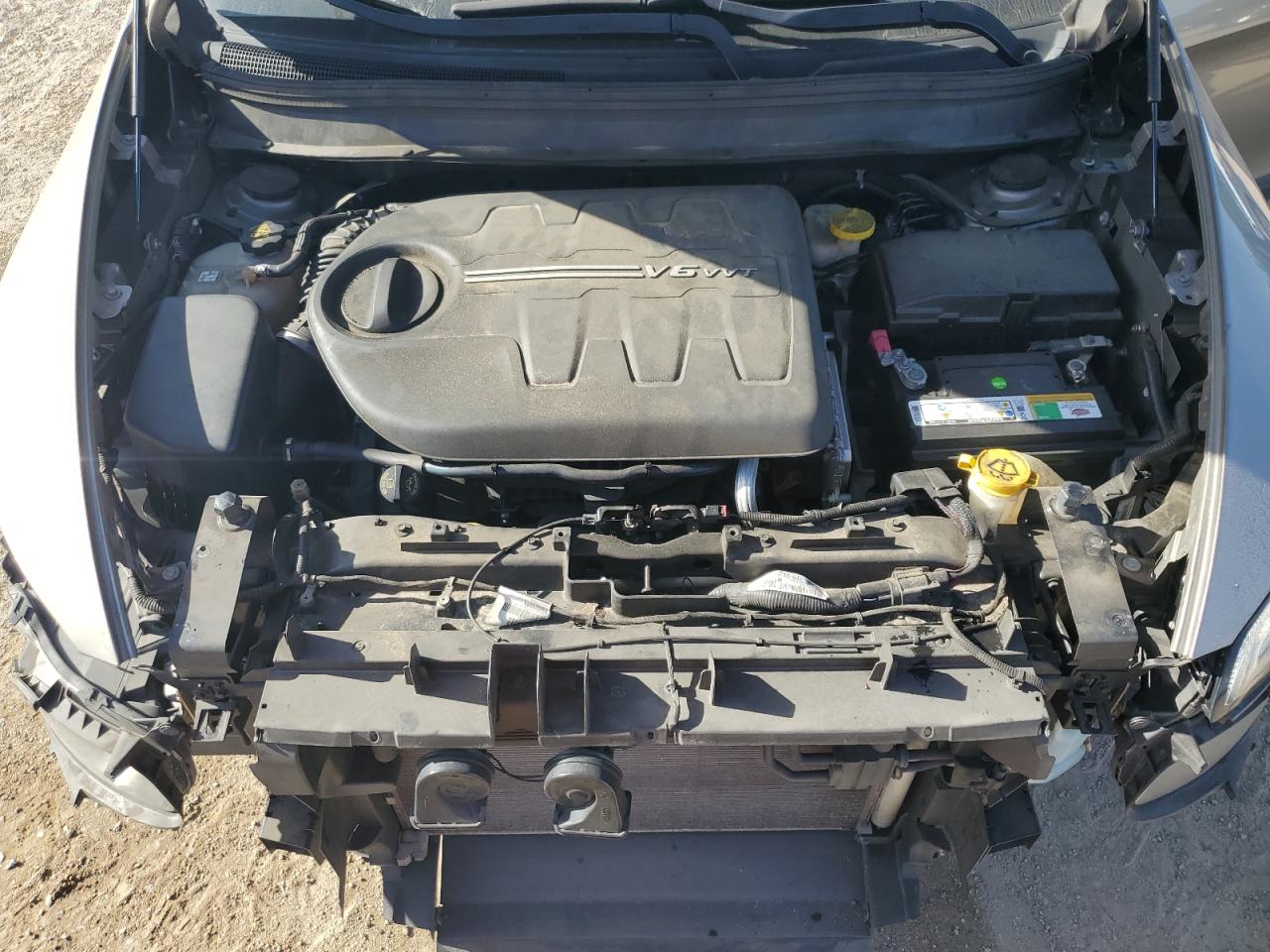 2017 Jeep Cherokee Limited VIN: 1C4PJLDS5HW559657 Lot: 85483945