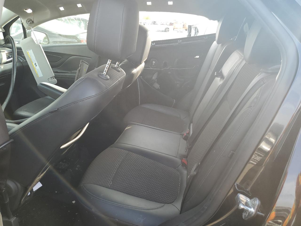 2018 Buick Encore Preferred VIN: KL4CJASB6JB718800 Lot: 87107375