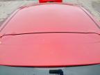 2008 NISSAN MICRA 1.2 ACENTA 3DR for sale at Copart WHITBURN