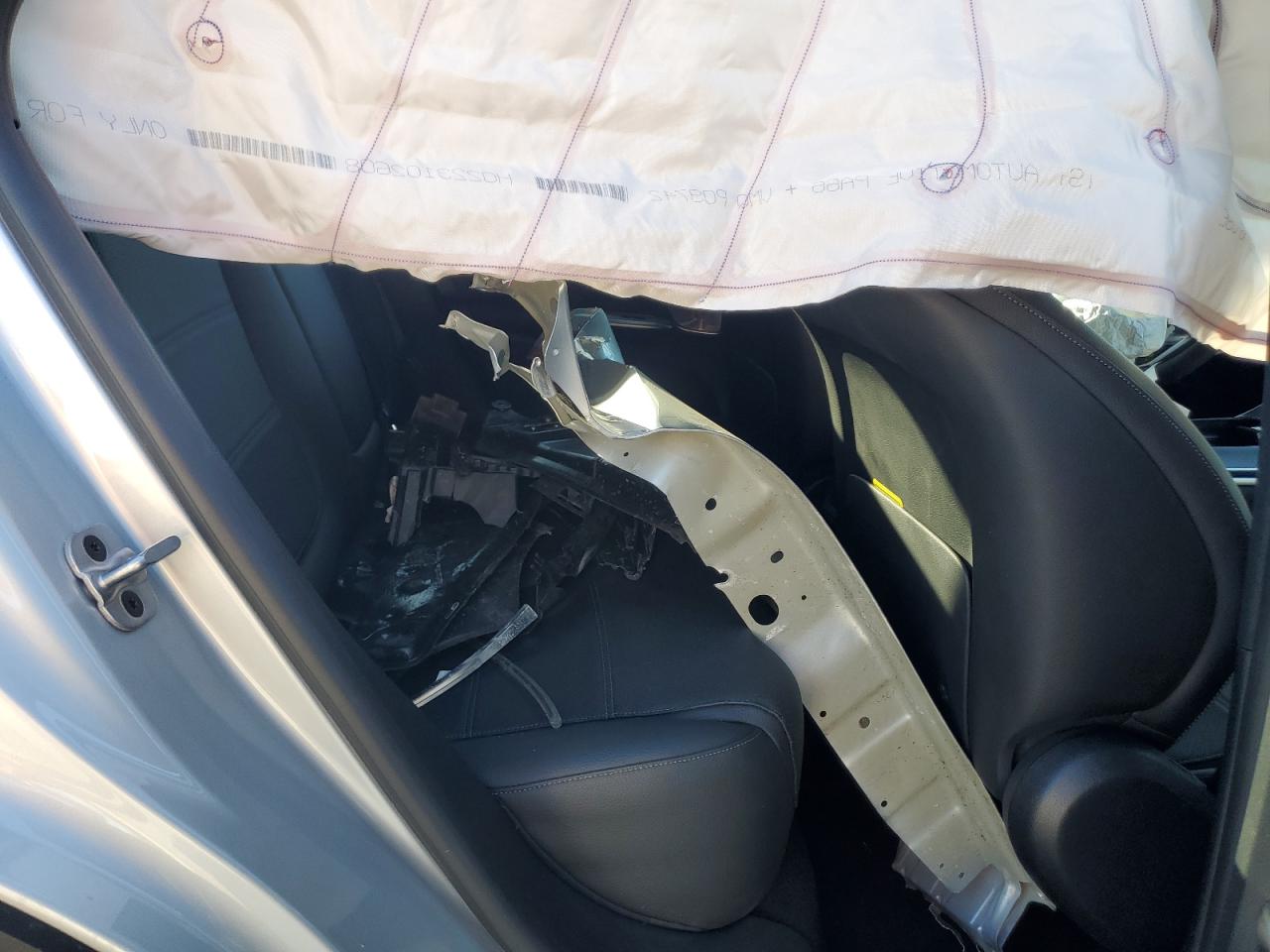 2024 Mercedes-Benz Glc 300 4Matic VIN: W1NKM4HB2RF177016 Lot: 85080465