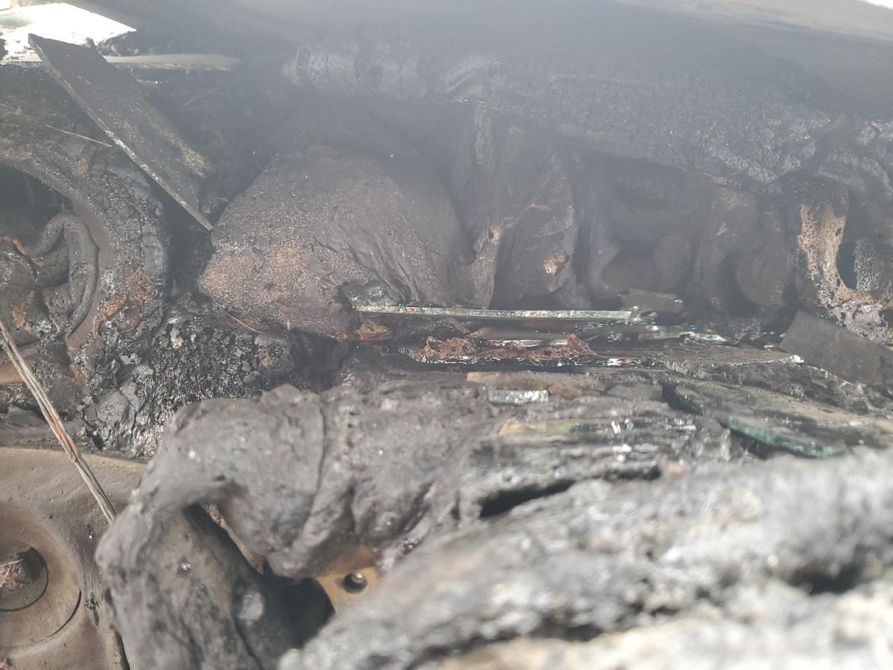 2013 Ford Fiesta Se VIN: 3FADP4EJ3DM194859 Lot: 85879905