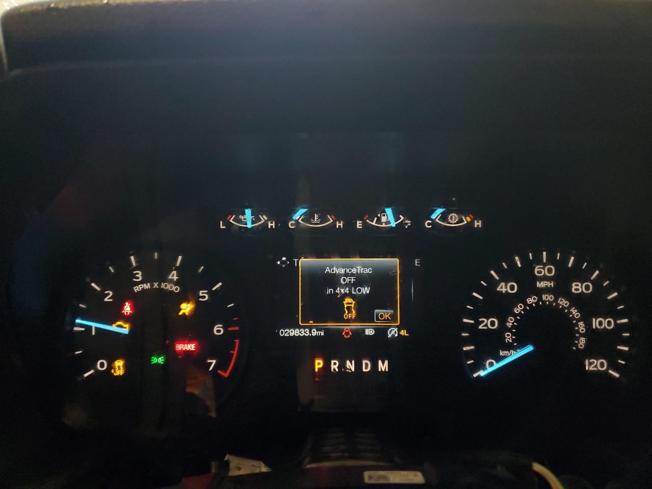 2019 Ford F150 Supercrew VIN: 1FTEW1EP7KKF30022 Lot: 84837305