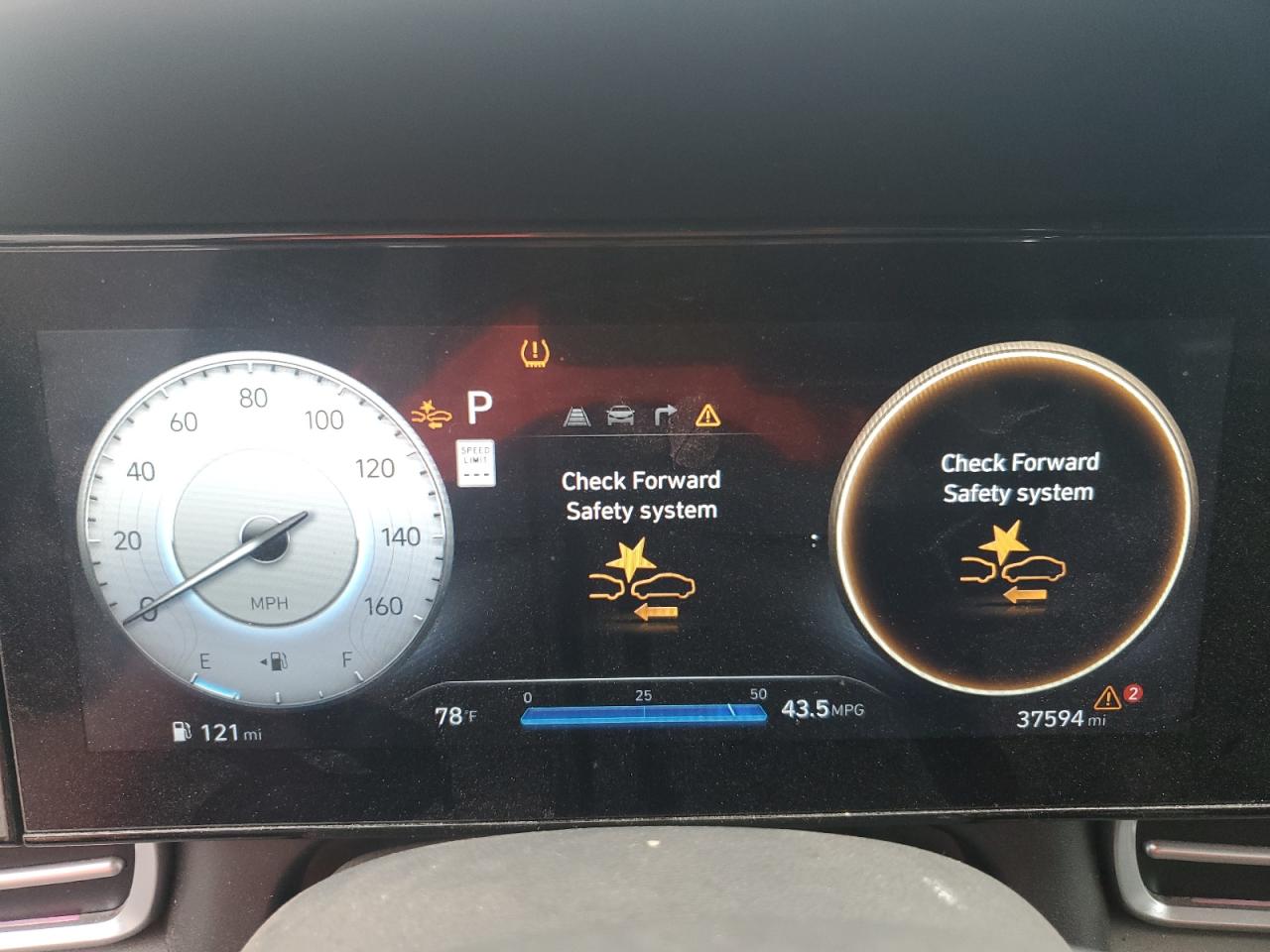 2025 Hyundai Elantra Sel VIN: KMHLS4DG1SU904940 Lot: 86100375