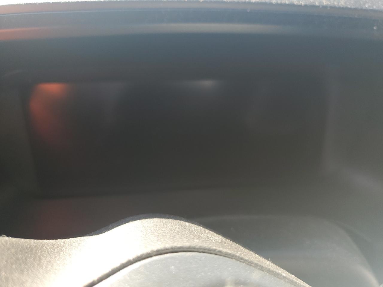 2022 Ford F150 Lightning Pro VIN: 1FT6W1EV4NWG01421 Lot: 84036635