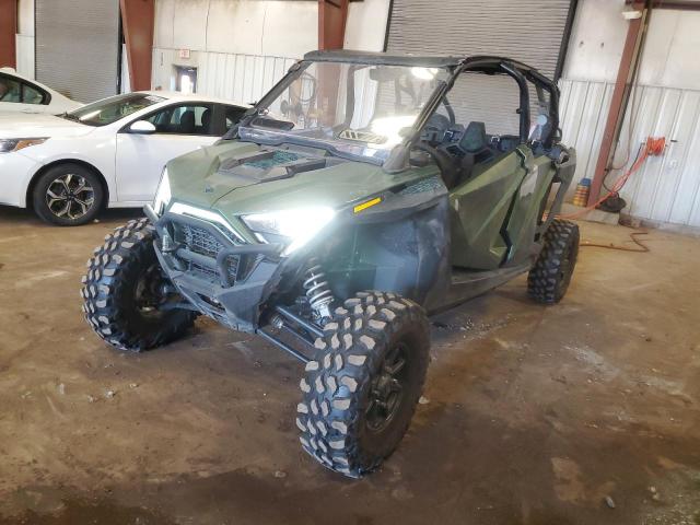 2024 OTHER RZR PRO XP 4 SPORT