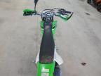 2023 KAWASAKI KLX230 F   a la Venta en Copart PA - CHAMBERSBURG