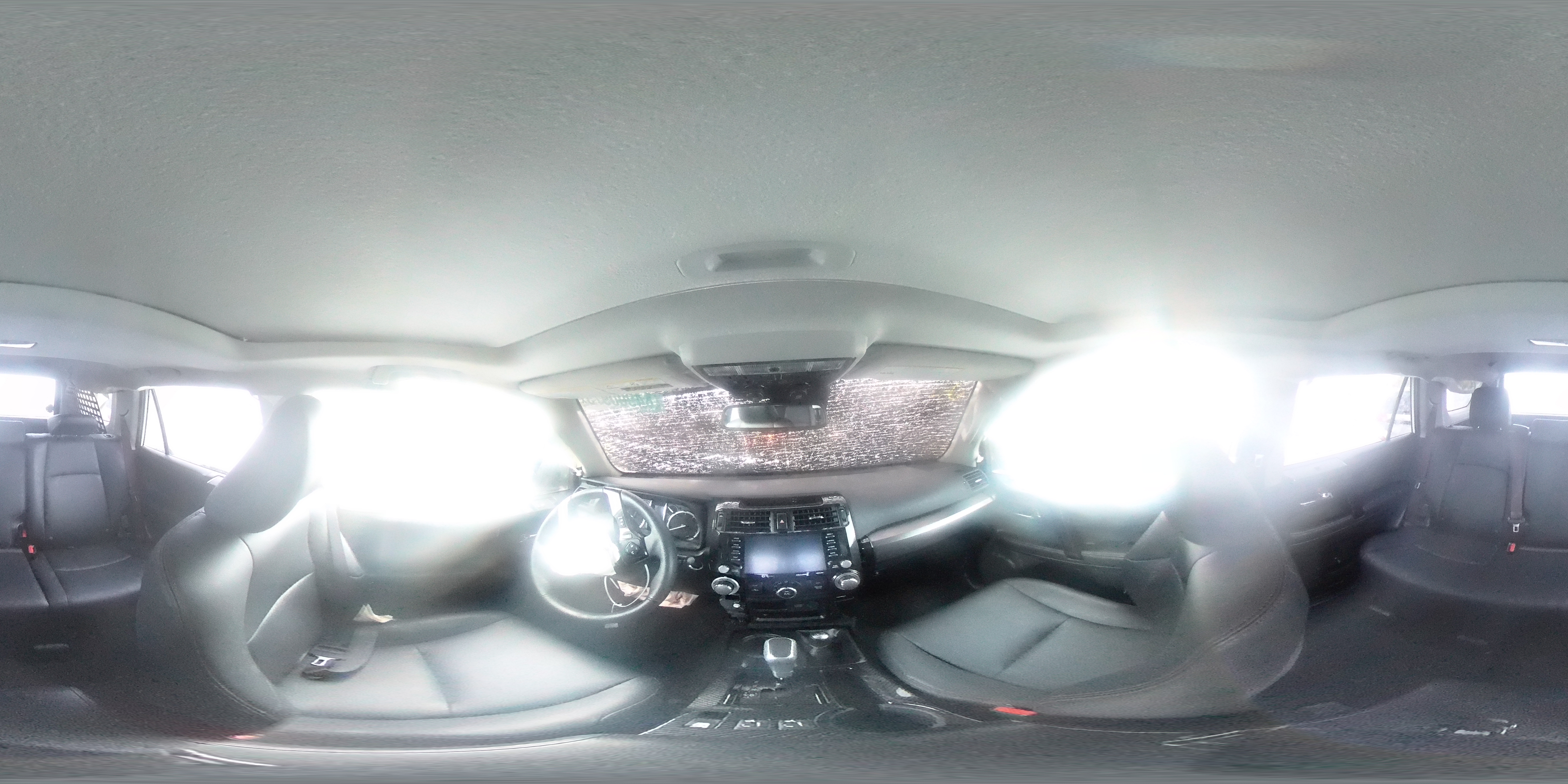 2021 Toyota 4Runner Sr5 Premium VIN: JTERU5JR4M5854547 Lot: 84900975