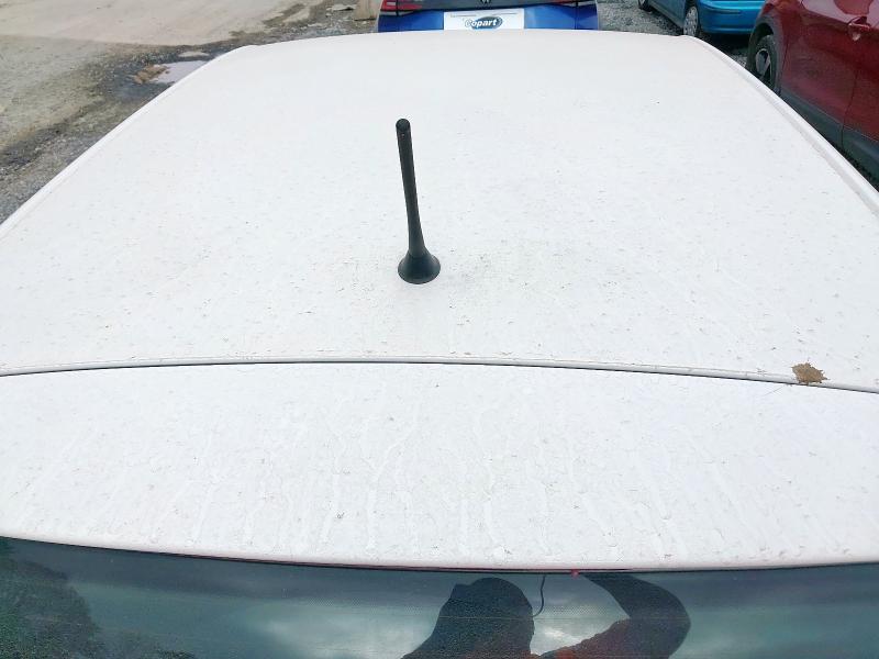 2014 VOLKSWAGEN TAKE UP 