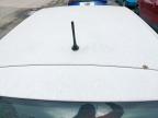 2014 VOLKSWAGEN TAKE UP  for sale at Copart WOLVERHAMPTON