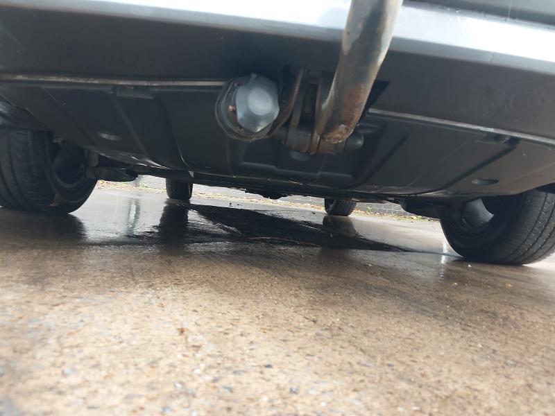 2014 HONDA CIVIC 1.6 I-DTEC SE PLUS 5DR